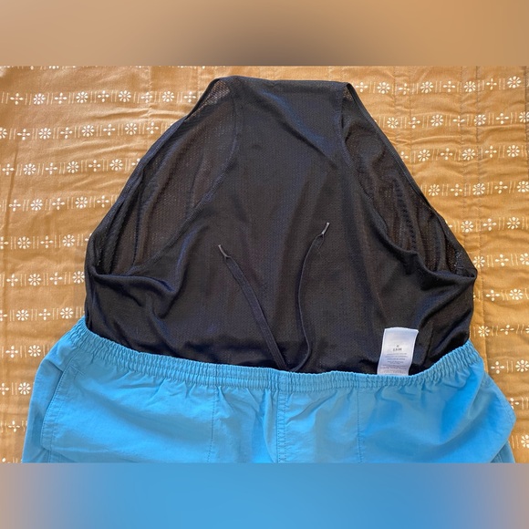 Patagonia 7 inch Baggies shorts - Men’s size medium - Picture 4 of 4